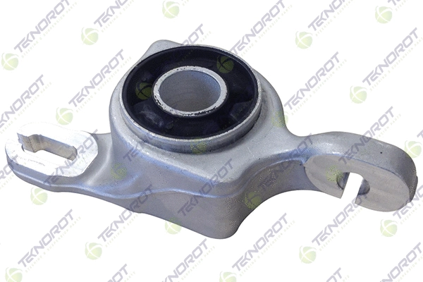 Mounting, control/trailing arm (SB 920)