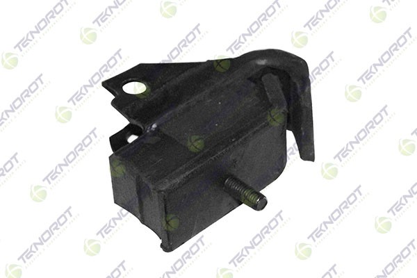 Mounting, engine (SC 11)