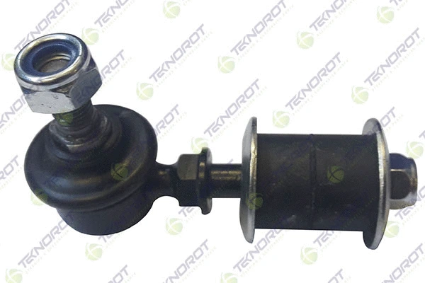 Link/Coupling Rod, stabiliser bar (SZ-210)