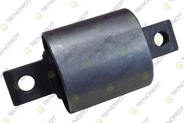Mounting, control/trailing arm (SB 857)
