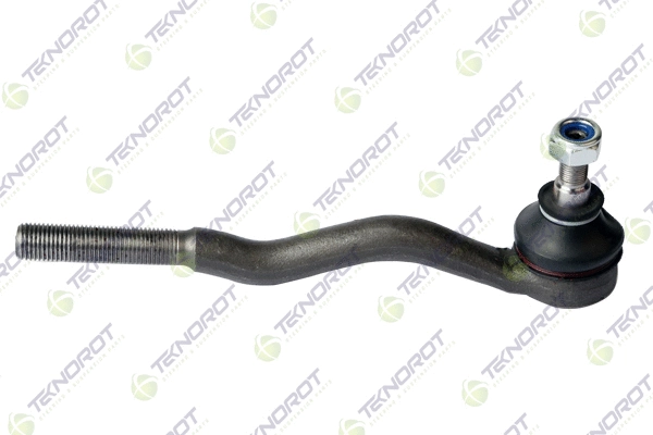 Tie Rod End (B-201)