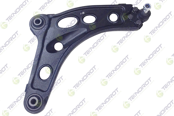 Control/Trailing Arm, wheel suspension (R-168)