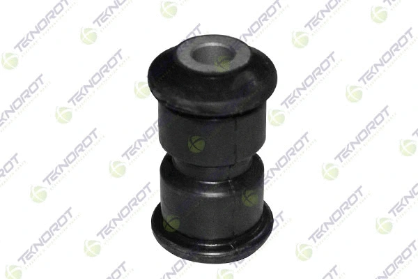 Bushing, leaf spring (SB 544)