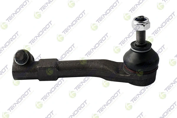 Tie Rod End (R-641)