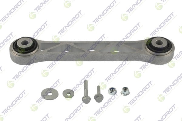 Repair Kit, control arm (TS-119K)