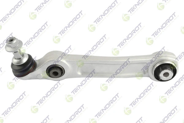Control/Trailing Arm, wheel suspension (B-1149)