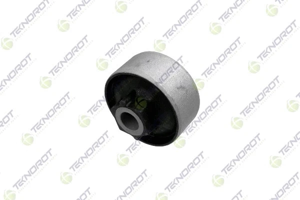 Mounting, control/trailing arm (LA-BS001)