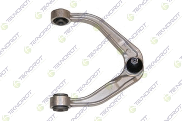 Control/Trailing Arm, wheel suspension (AF-168)