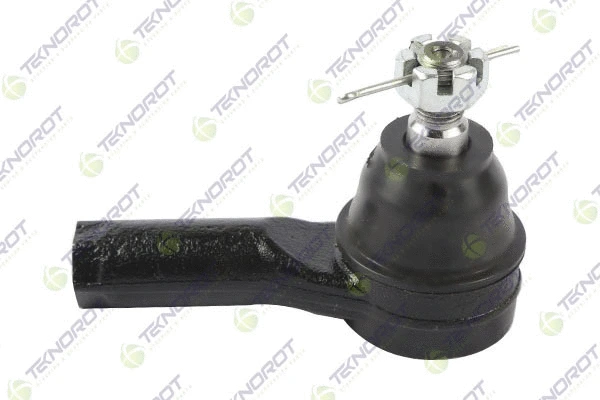 Tie Rod End (FO-1132)