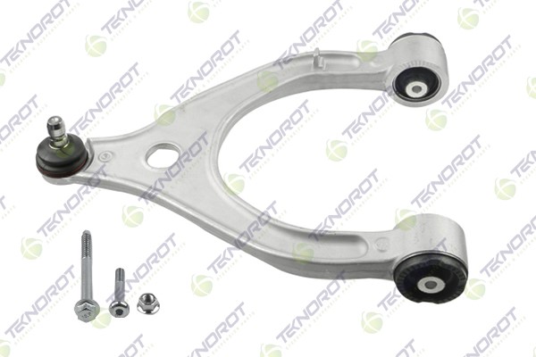 Control/Trailing Arm, wheel suspension (TS-239K)