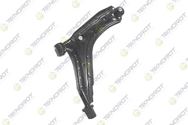 Control/Trailing Arm, wheel suspension (SK-210)