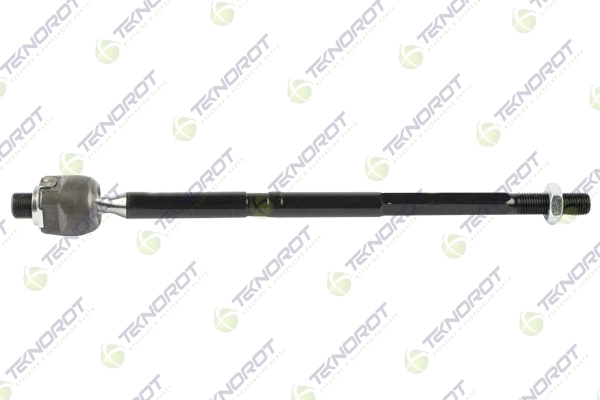 Inner Tie Rod (H-1073)