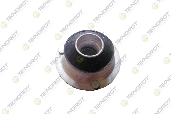 Mounting, shock absorber (BM-SM001)