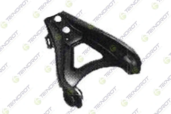 Control/Trailing Arm, wheel suspension (R-575S)