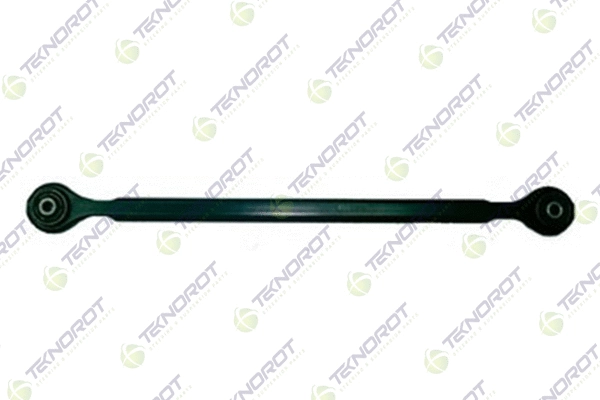 Control/Trailing Arm, wheel suspension (AF-308)