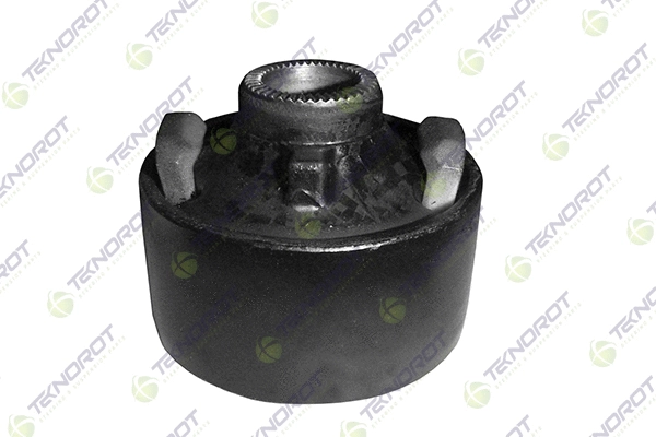 Mounting, control/trailing arm (SB 715)