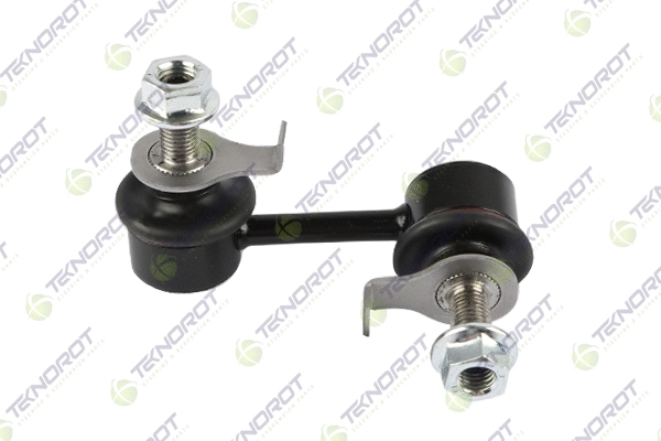Link/Coupling Rod, stabiliser bar (T-1047)