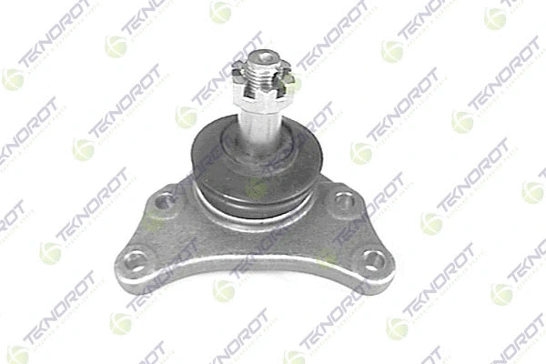Ball Joint (T-866)