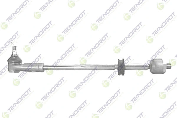 Tie Rod (V-915)