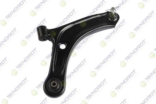 Control/Trailing Arm, wheel suspension (SZ-518)
