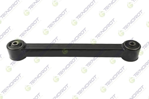 Control/Trailing Arm, wheel suspension (JE-459)