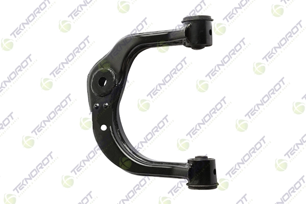 Control/Trailing Arm, wheel suspension (T-979)