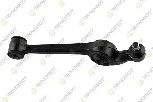Control/Trailing Arm, wheel suspension (FO-413)