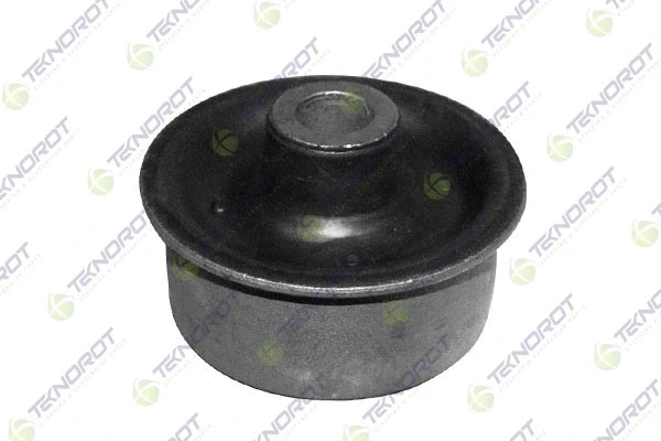 Mounting, control/trailing arm (KS 64)