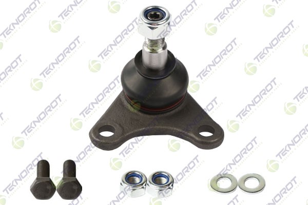 Ball Joint (VO-305K)