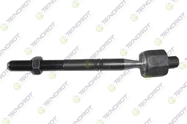 Inner Tie Rod (B-663)