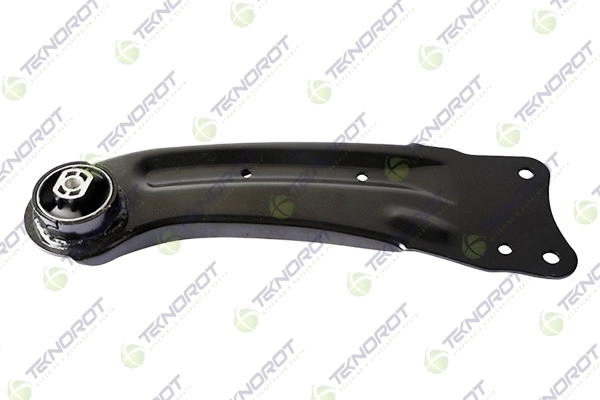 Control/Trailing Arm, wheel suspension (A-556)