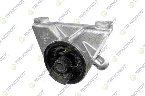 Mounting, engine (ST 74)