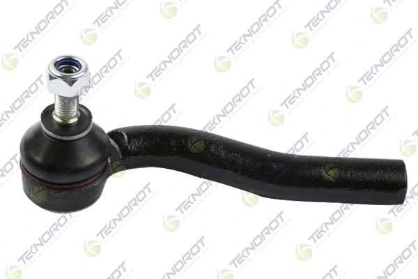 Tie Rod End (F-332)