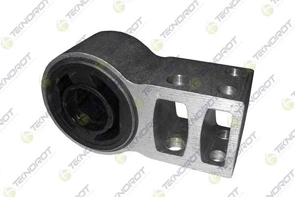 Mounting, control/trailing arm (SB 726)