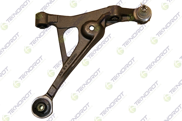 Control/Trailing Arm, wheel suspension (CR-408)