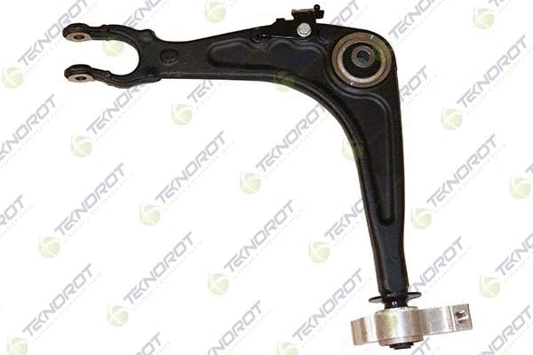 Control/Trailing Arm, wheel suspension (P-489ZB)