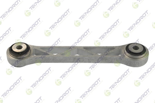 Control/Trailing Arm, wheel suspension (TS-108)