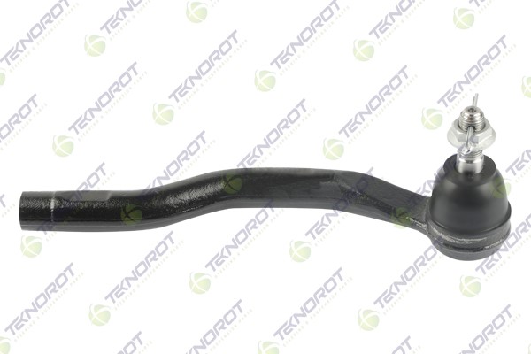 Tie Rod End (MA-921)