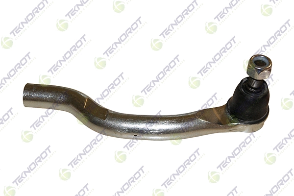 Tie Rod End (H-381)