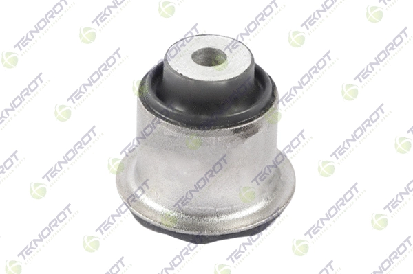 Mounting, control/trailing arm (SB 1252)