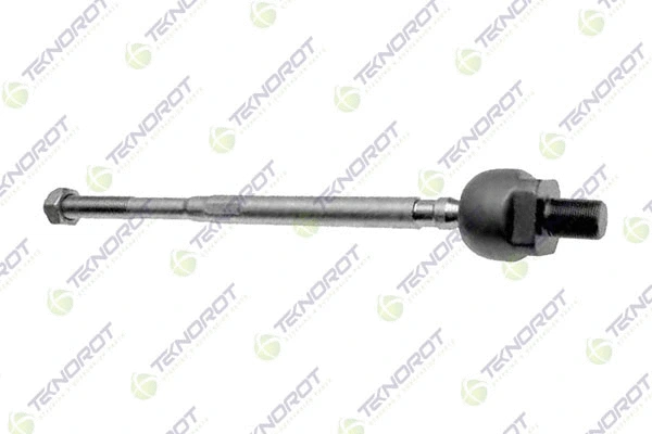 Inner Tie Rod (N-403)