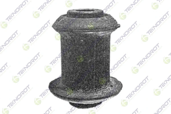 Mounting, control/trailing arm (SB 157)