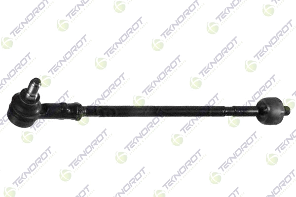 Tie Rod (M-701703)