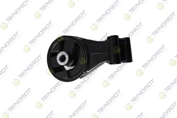 Mounting, engine (OP-EM060)