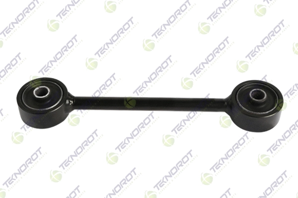 Link/Coupling Rod, stabiliser bar (FO-1287)