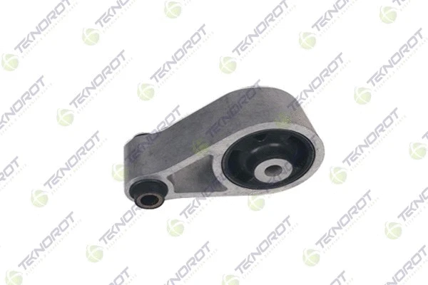Mounting, engine (RE-EM040)