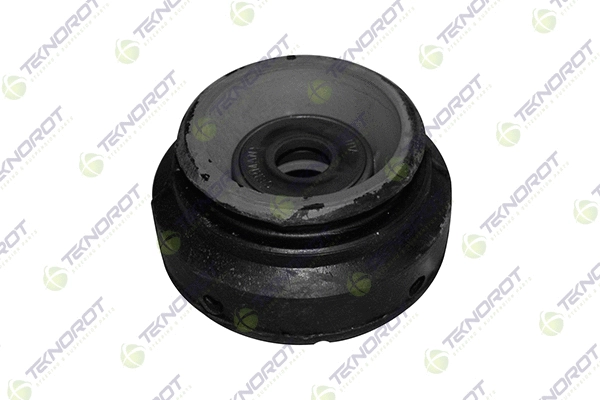Mounting, shock absorber (ST 18)