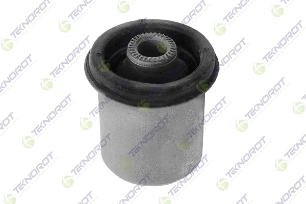 Mounting, control/trailing arm (SB 631)