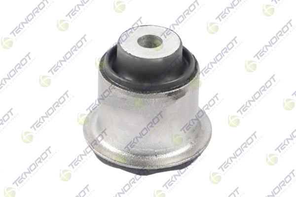 Mounting, control/trailing arm (SB 1251)