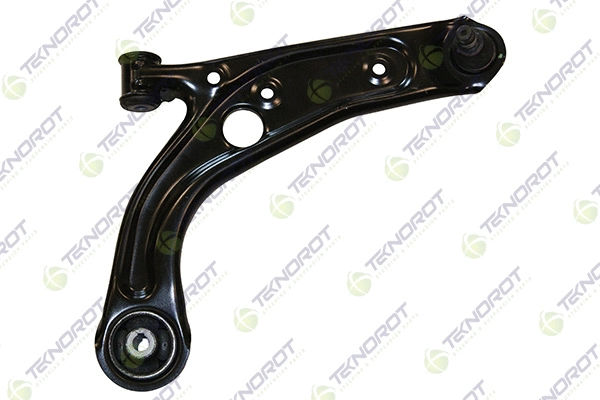 Control/Trailing Arm, wheel suspension (F-358)
